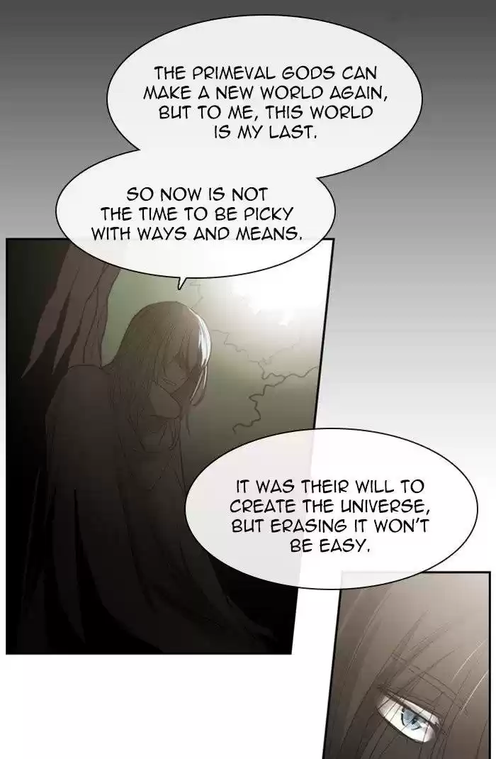 Kubera 445