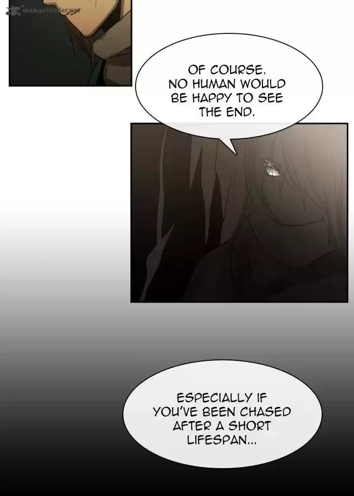 Kubera 445