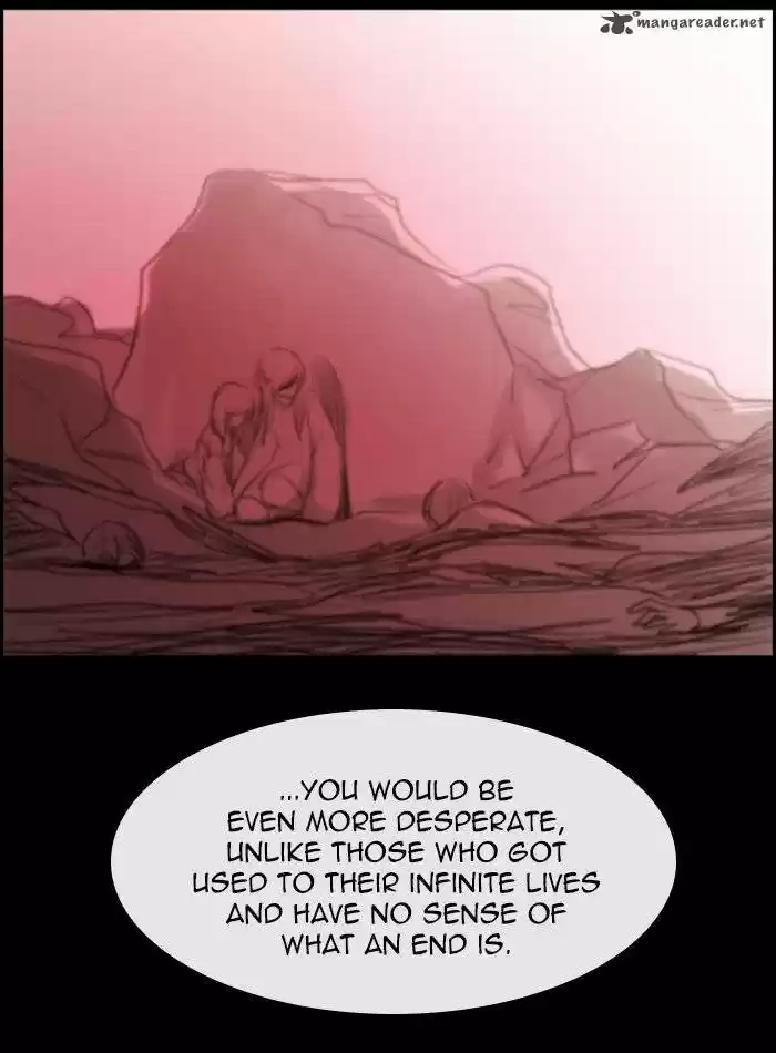 Kubera 445