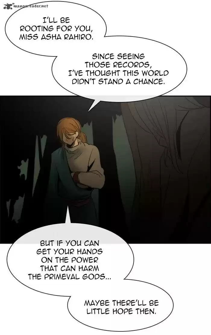 Kubera 445