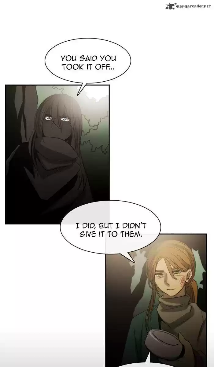 Kubera 445