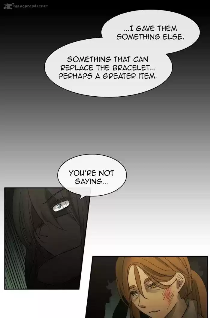 Kubera 445