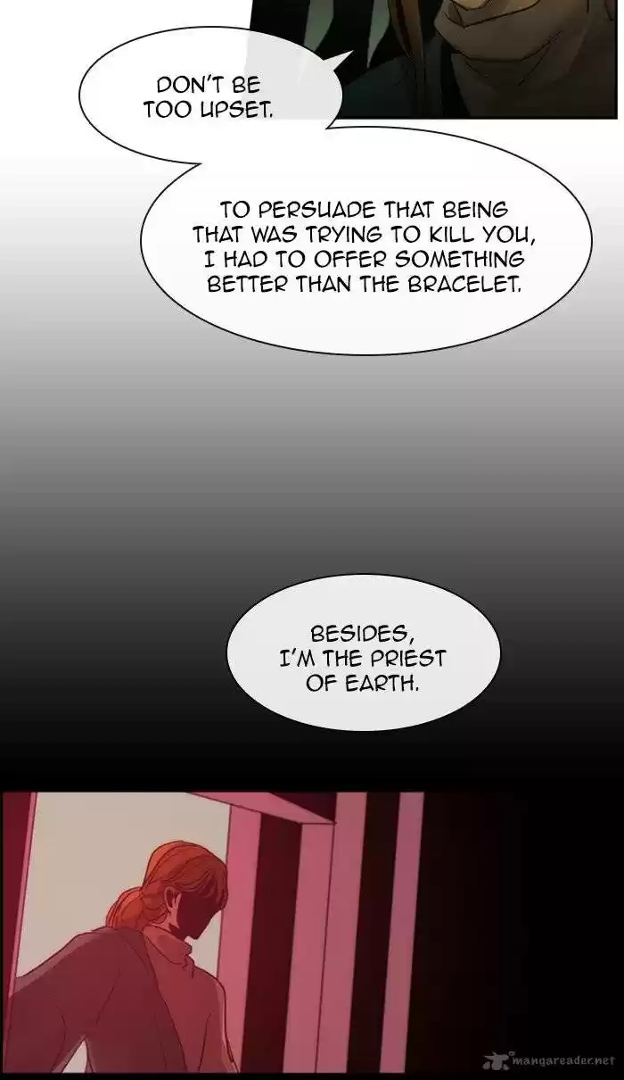 Kubera 445