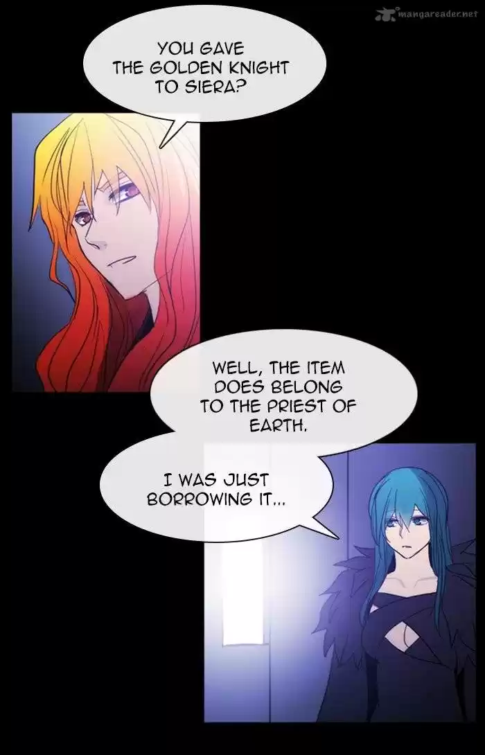 Kubera 445