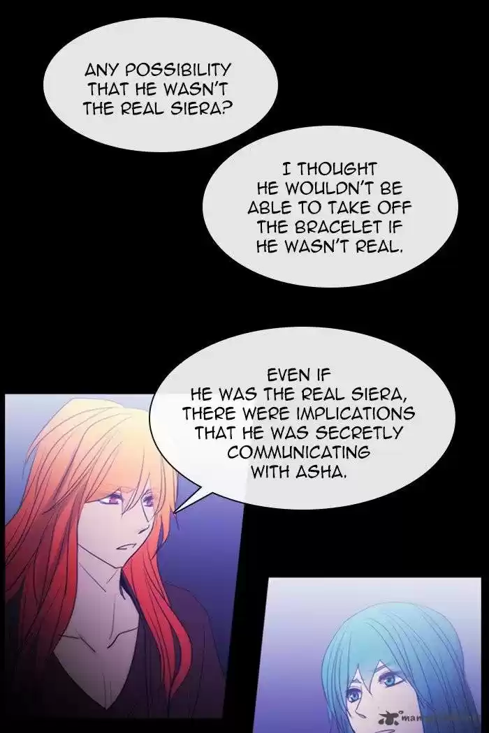 Kubera 445