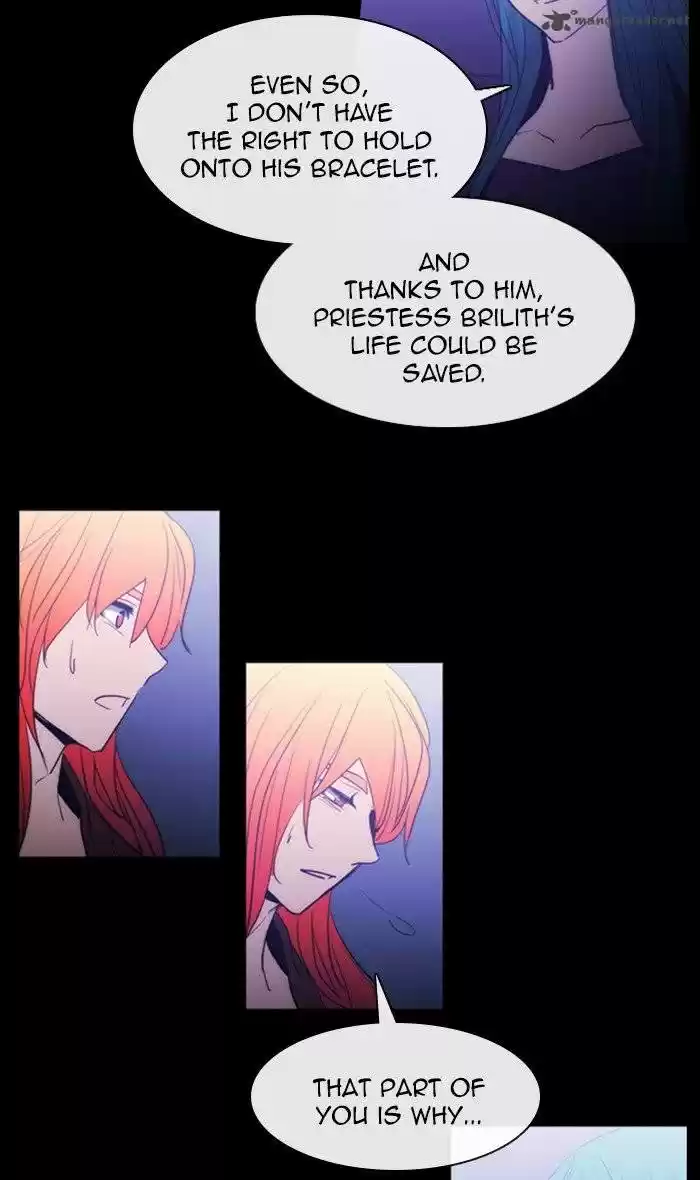 Kubera 445