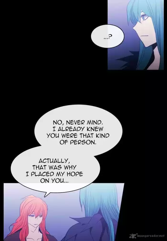 Kubera 445