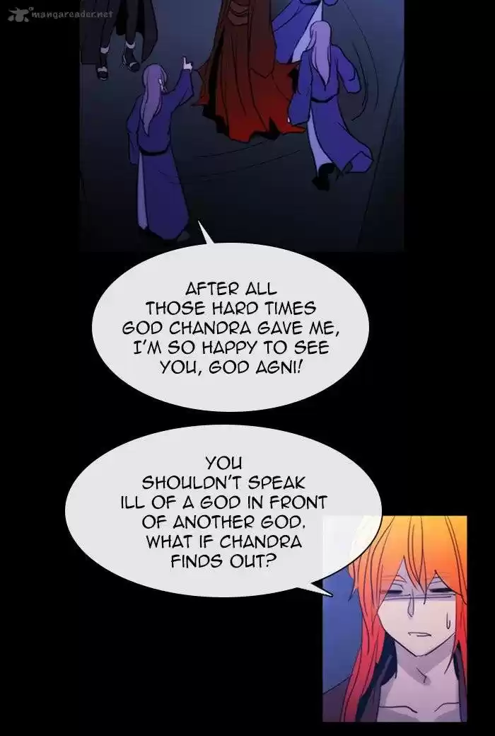 Kubera 445