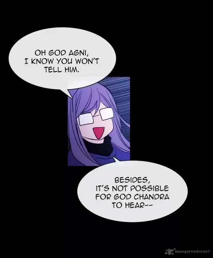 Kubera 445