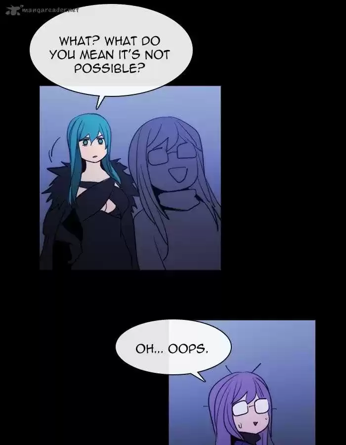 Kubera 445