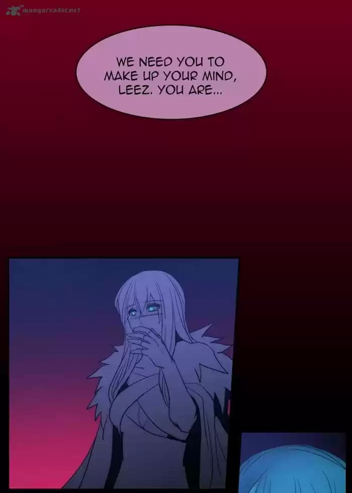 Kubera 445