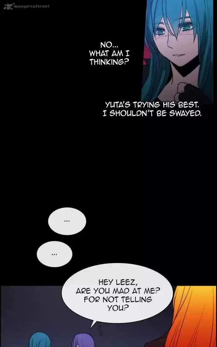 Kubera 445
