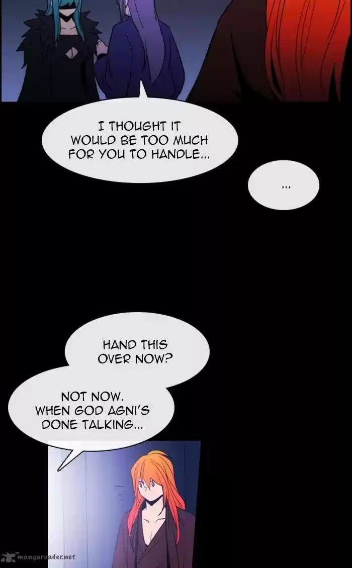 Kubera 445