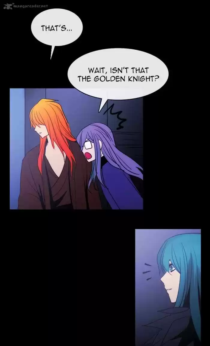 Kubera 445