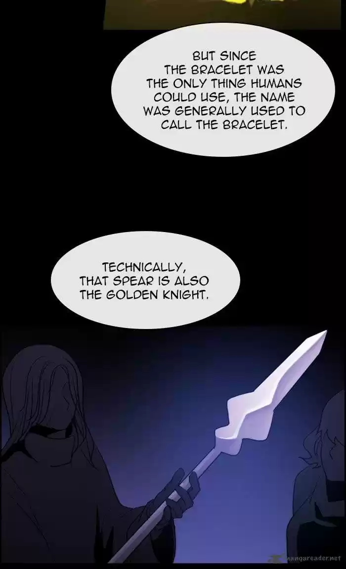 Kubera 445