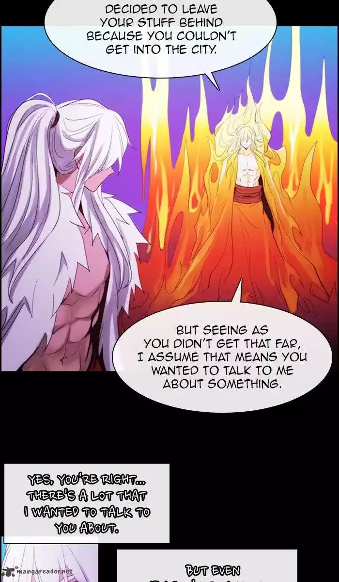 Kubera 446