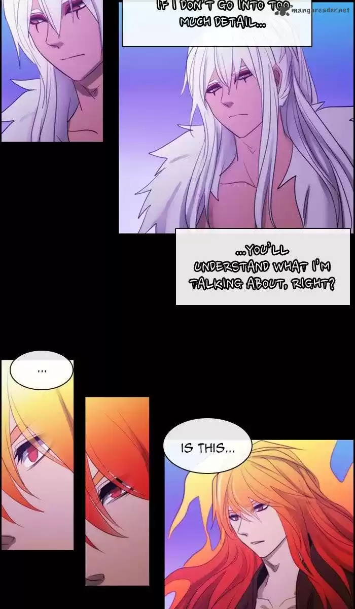 Kubera 446