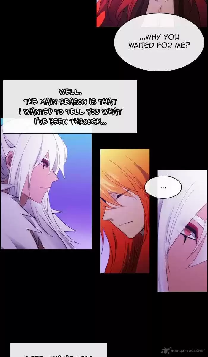 Kubera 446