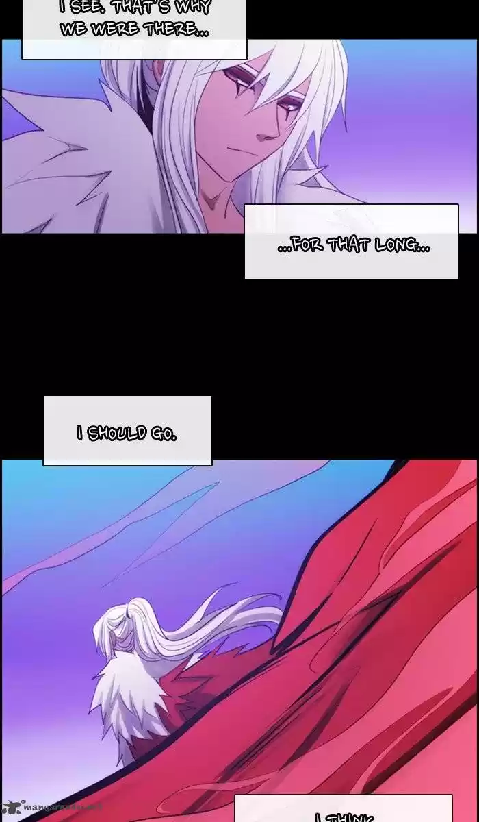 Kubera 446