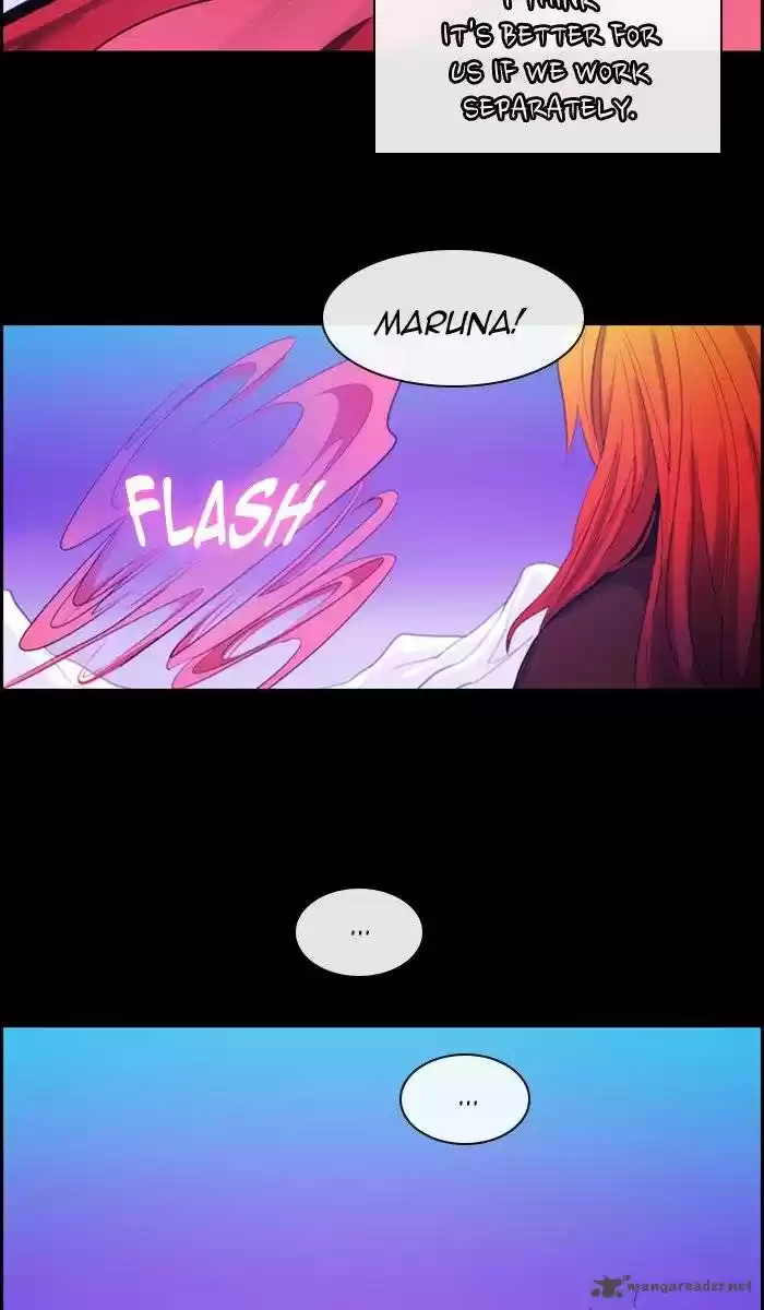Kubera 446
