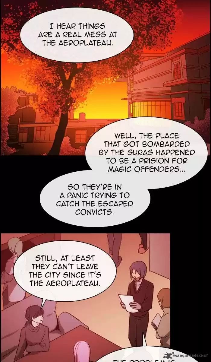 Kubera 446
