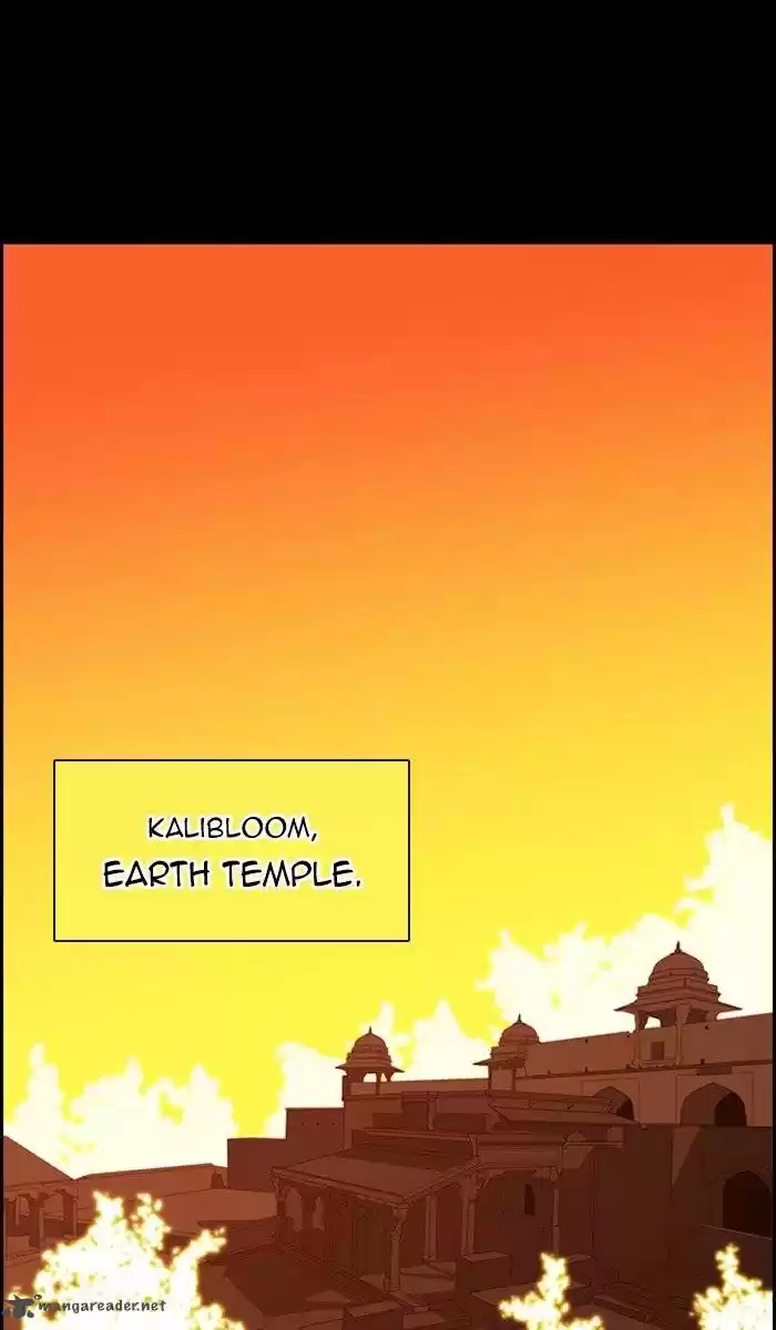 Kubera 446