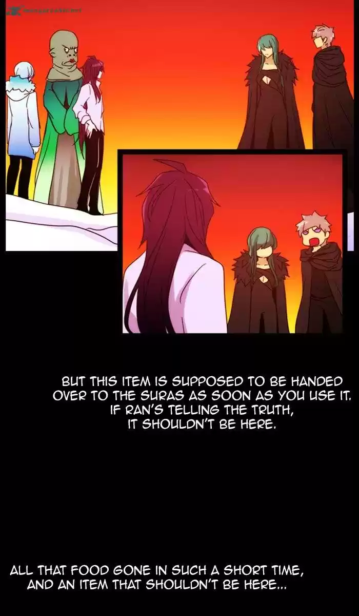 Kubera 446