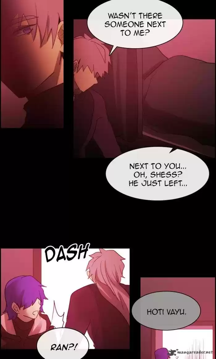 Kubera 446
