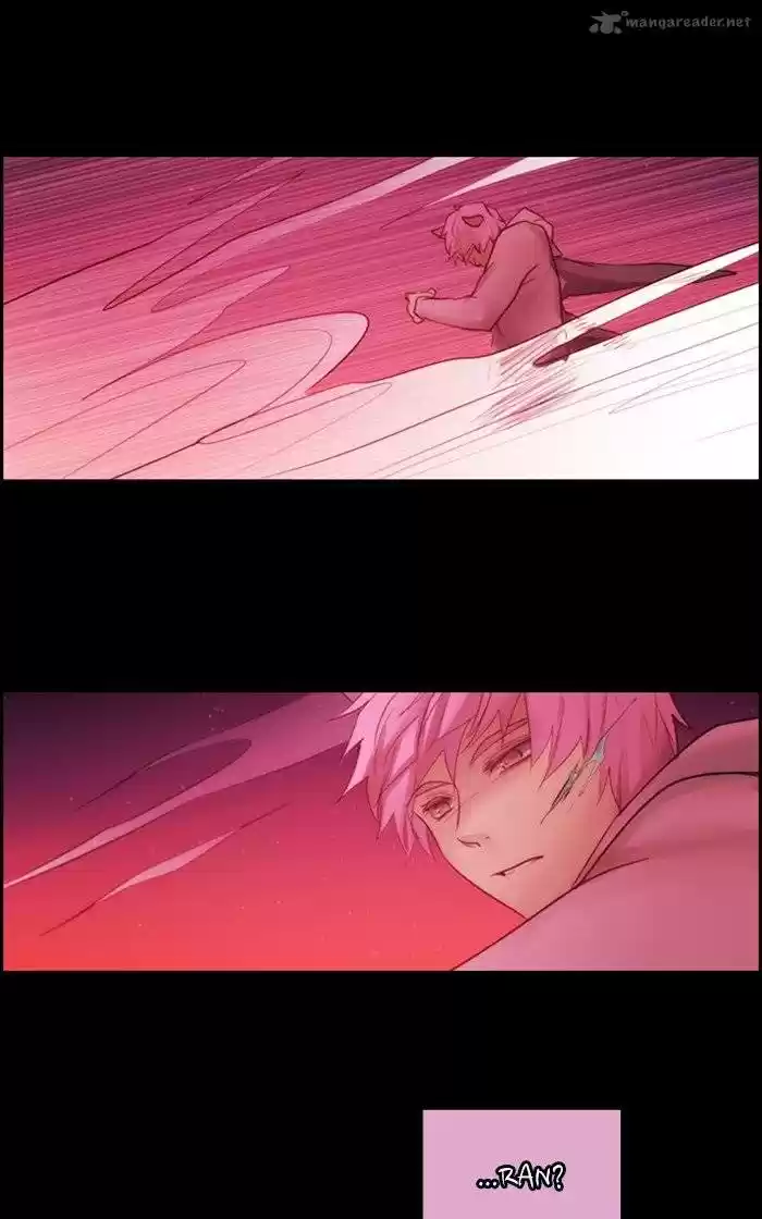 Kubera 446