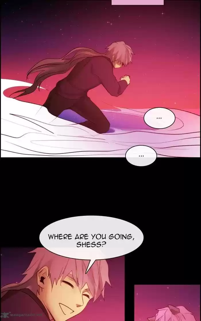 Kubera 446