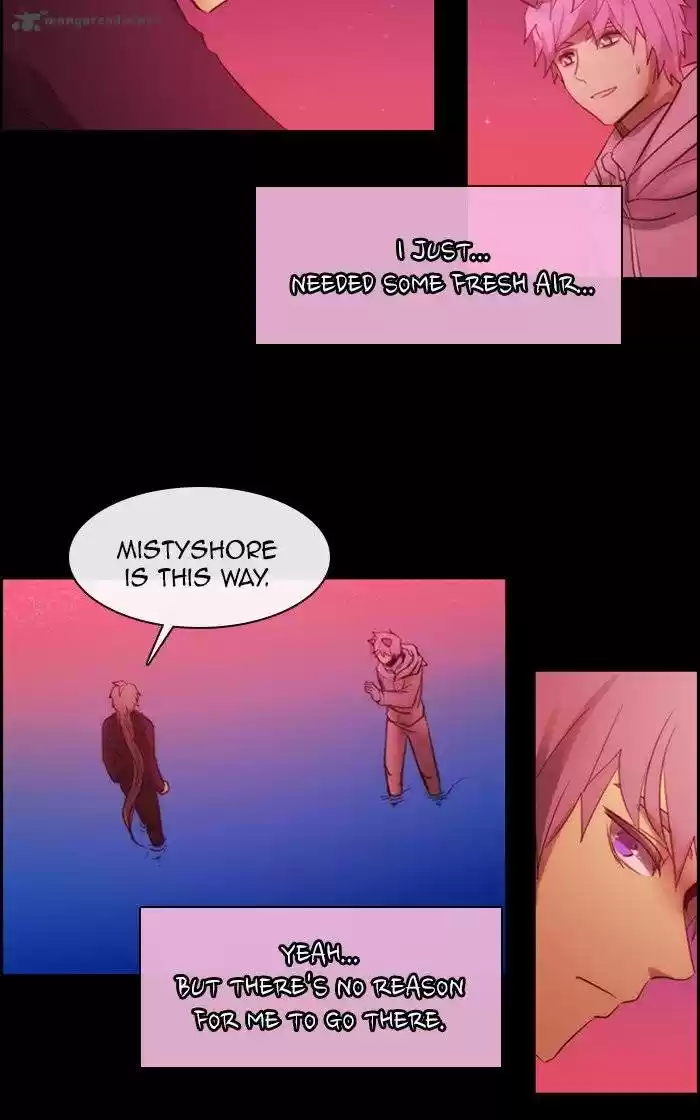 Kubera 446
