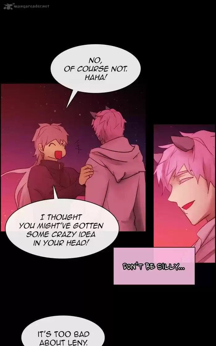 Kubera 446
