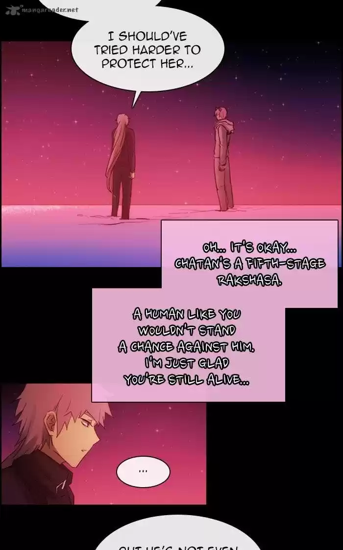 Kubera 446
