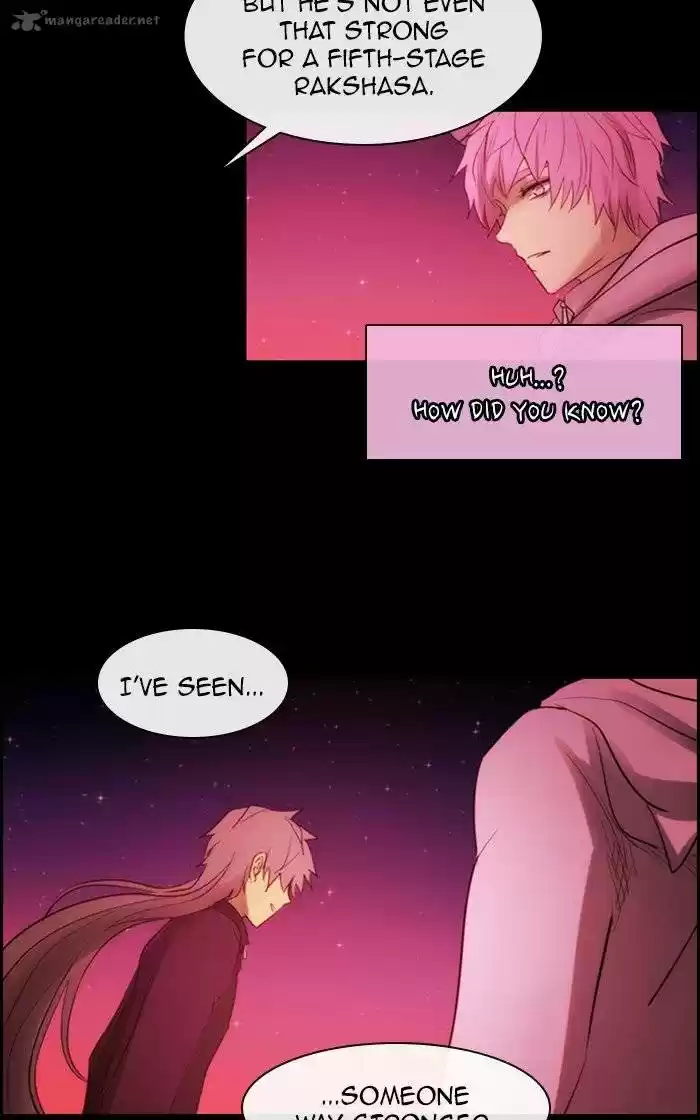 Kubera 446
