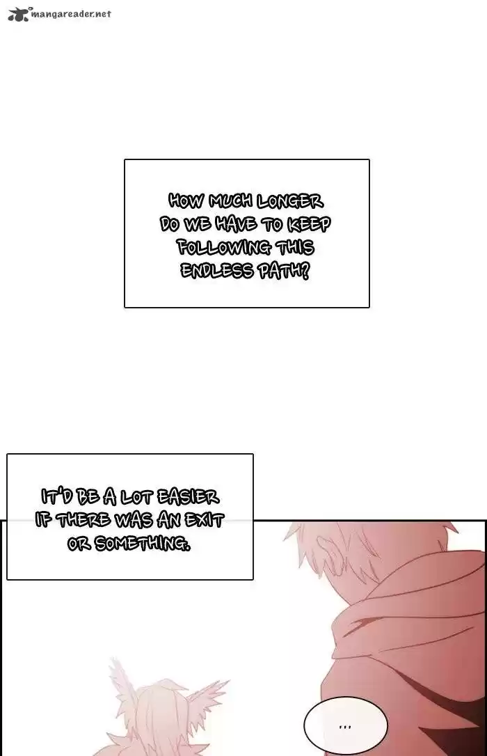Kubera 446