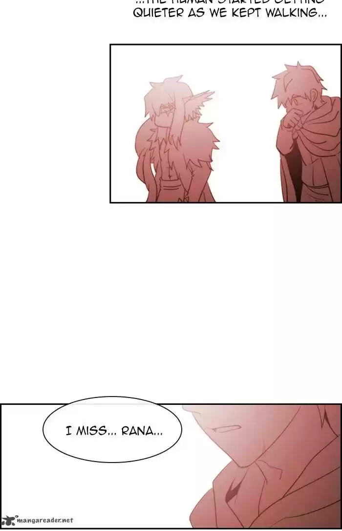 Kubera 446