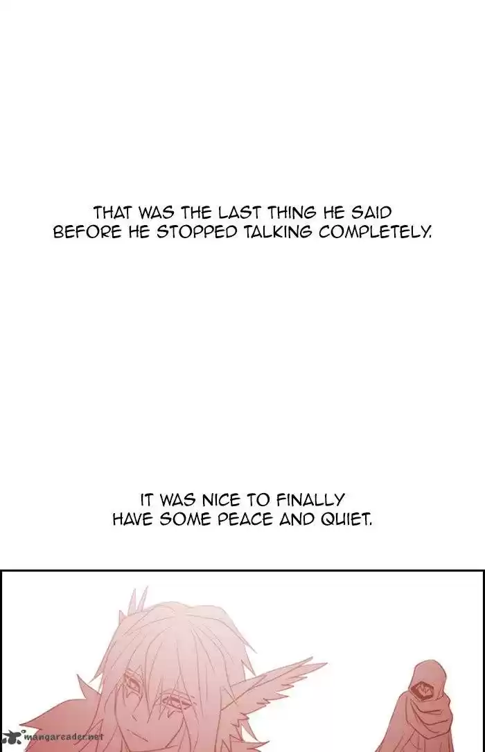 Kubera 446