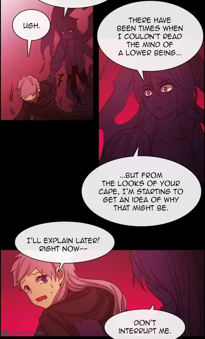 Kubera 450