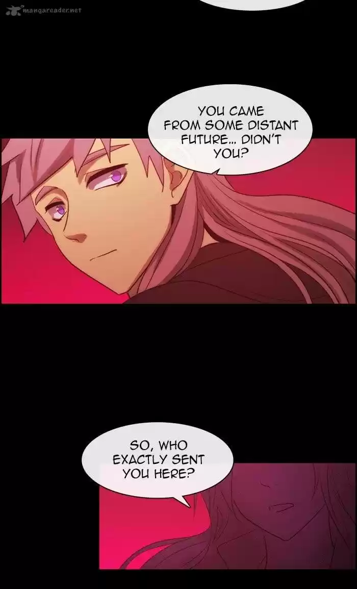 Kubera 450