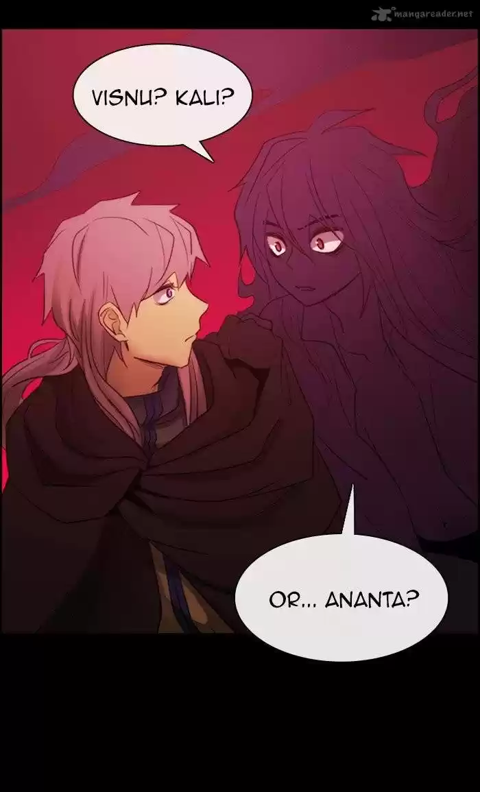 Kubera 450