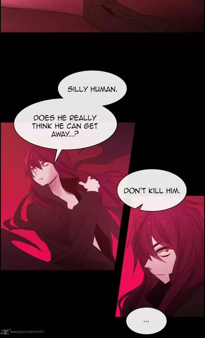 Kubera 450
