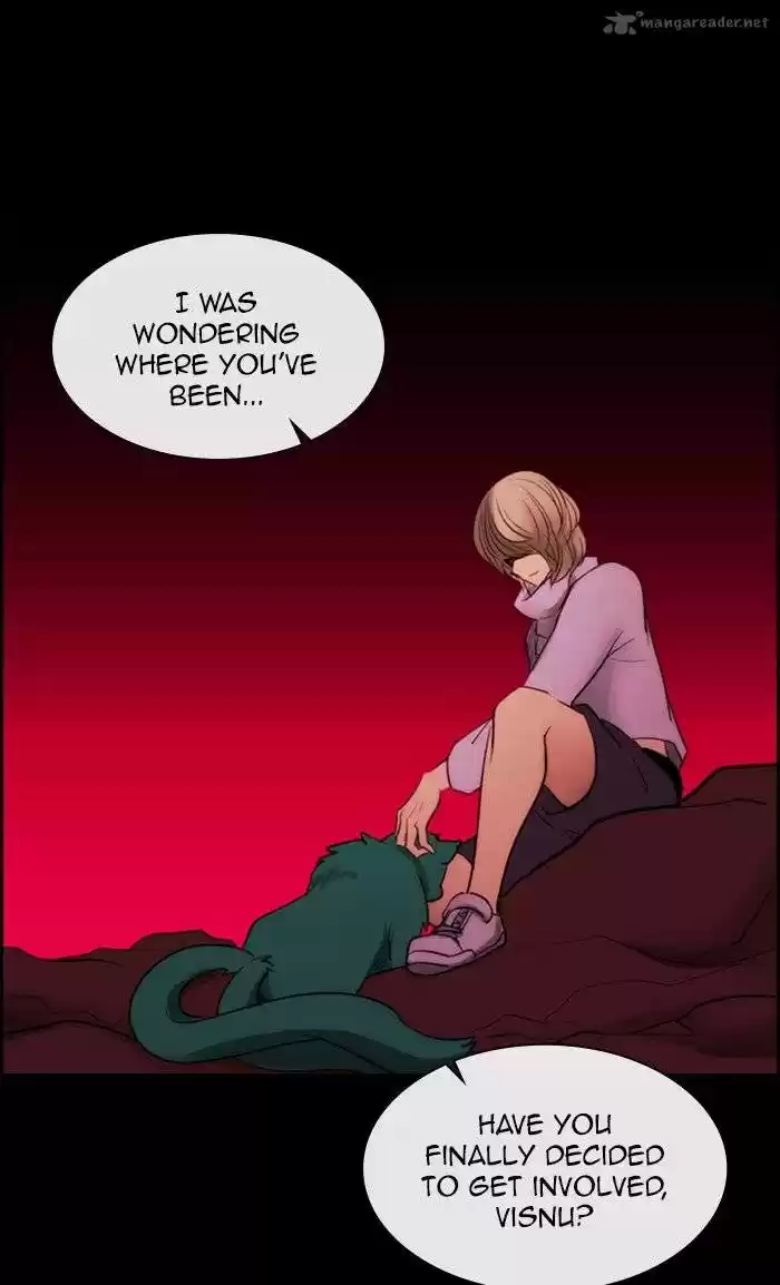 Kubera 450