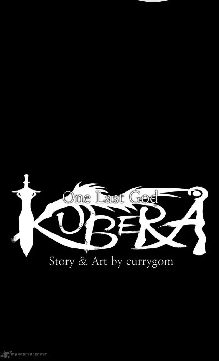 Kubera 450