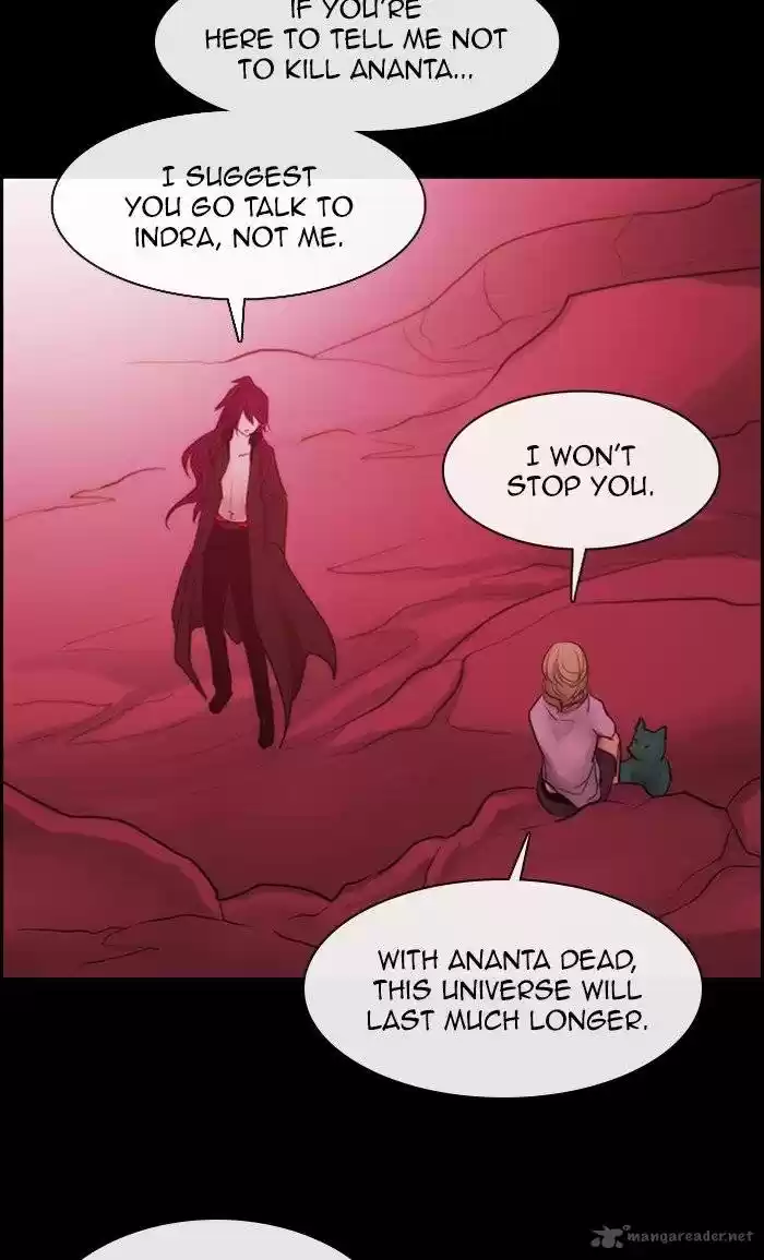 Kubera 450
