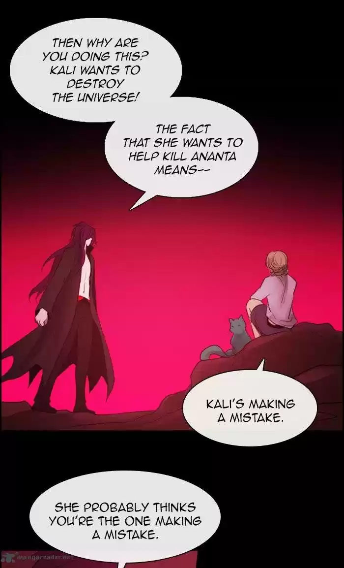 Kubera 450