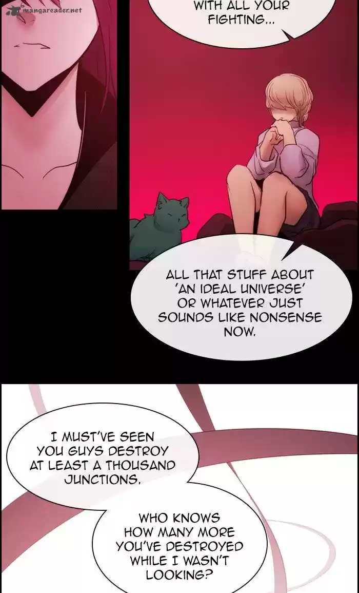 Kubera 450