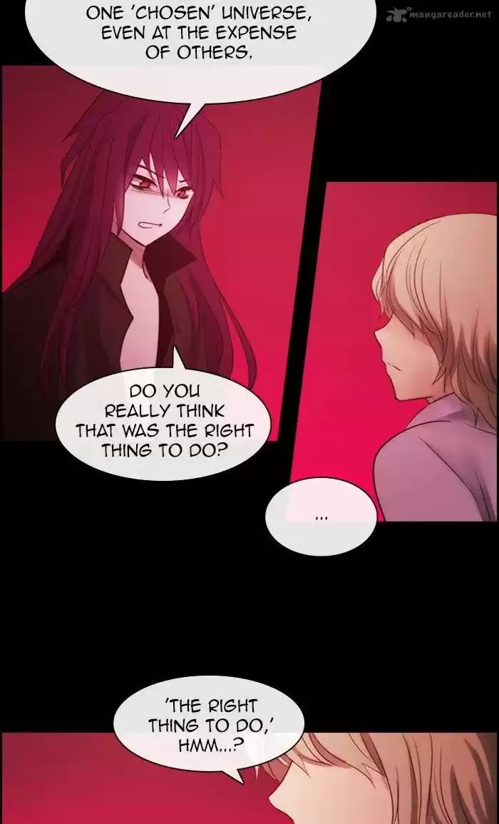 Kubera 450