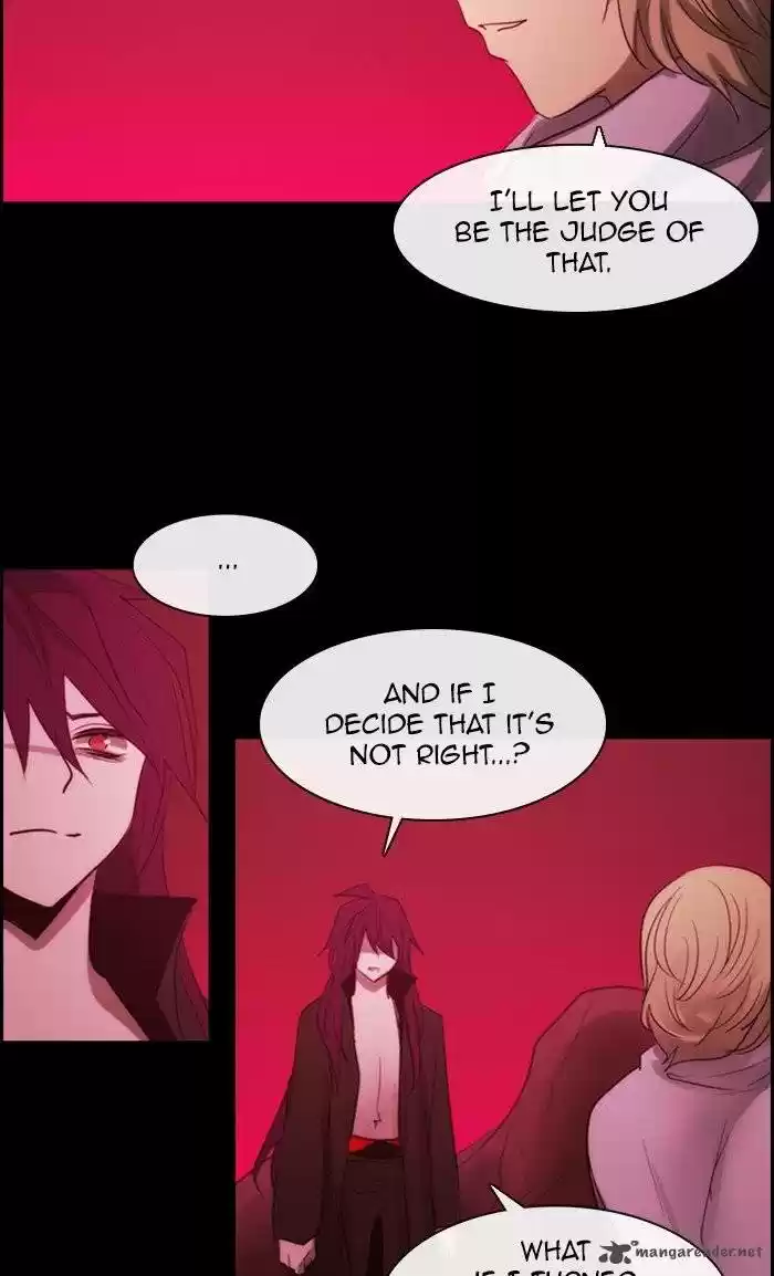 Kubera 450