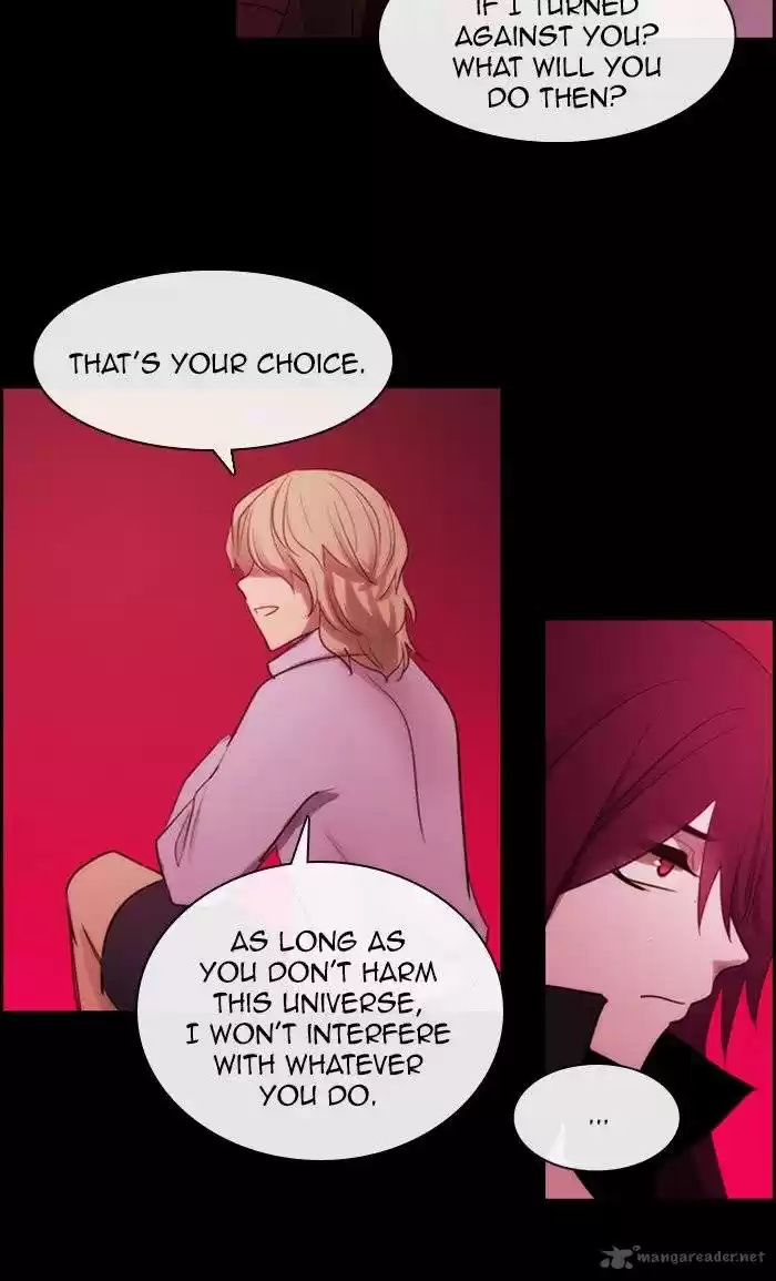 Kubera 450
