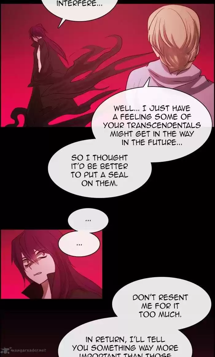 Kubera 450